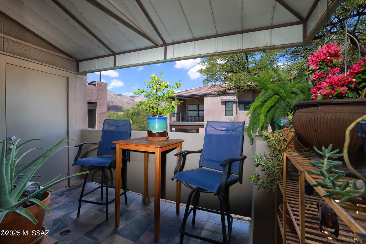 5800 Kolb Road - Photo 1