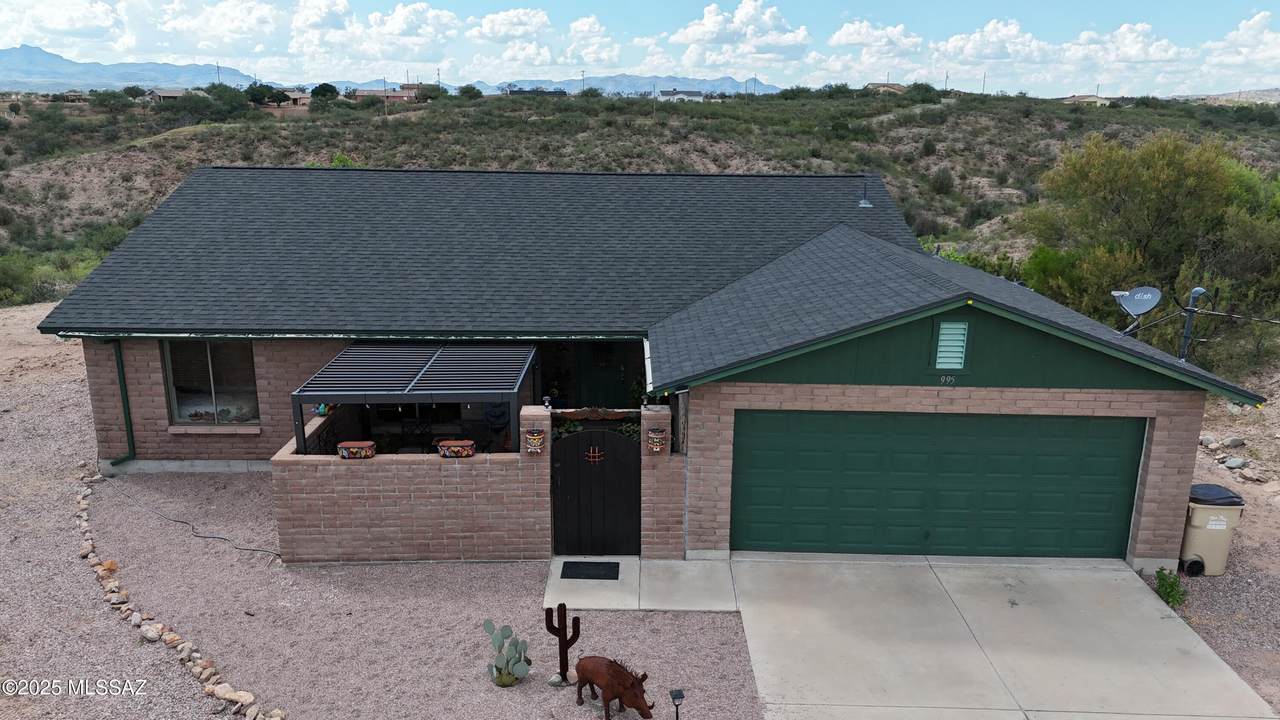 995 Jar Court - Photo 1