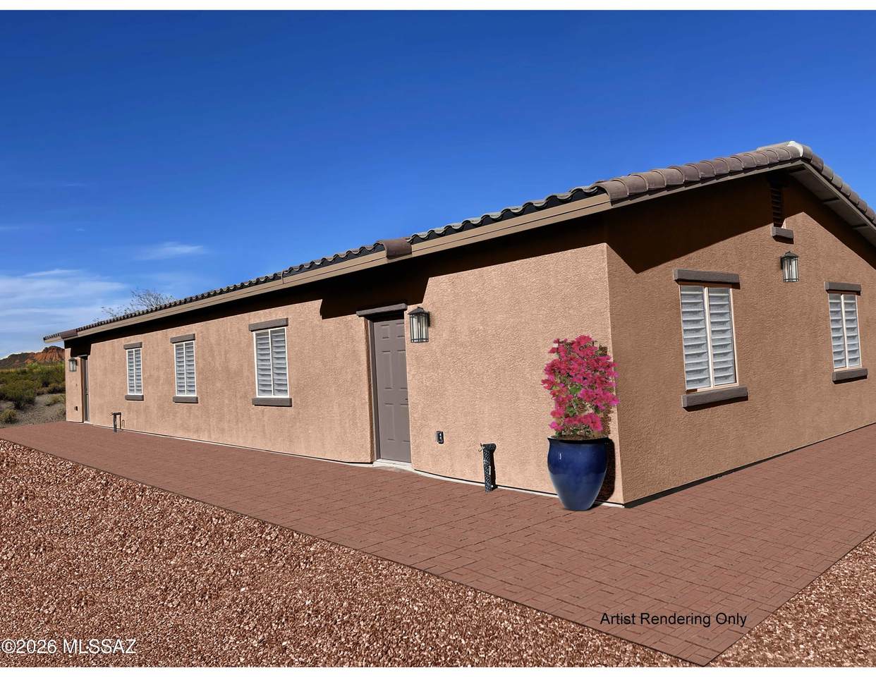 3902-B Fairmount - Photo 1