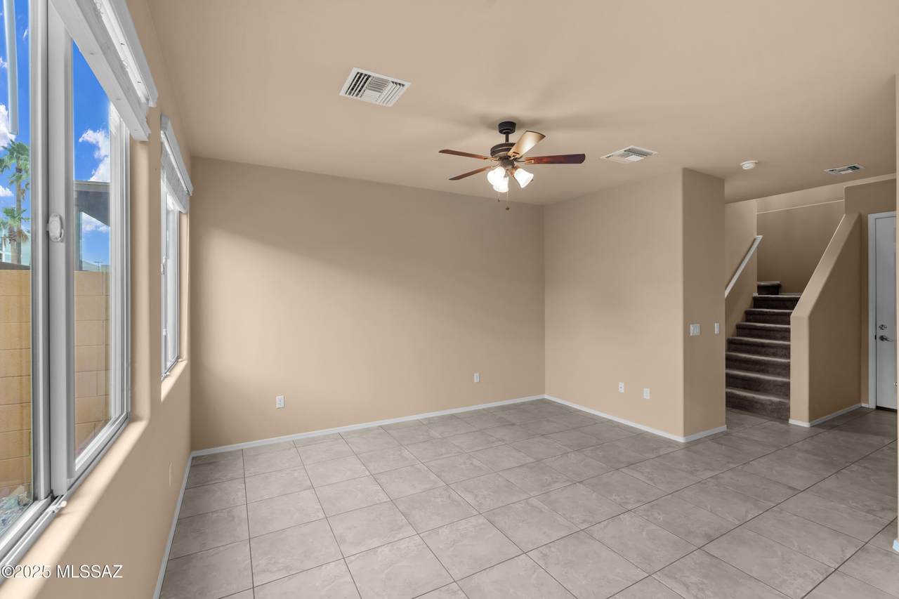 https://bt-photos.global.ssl.fastly.net/tucson/1280_boomver_3_22524395-2.jpg