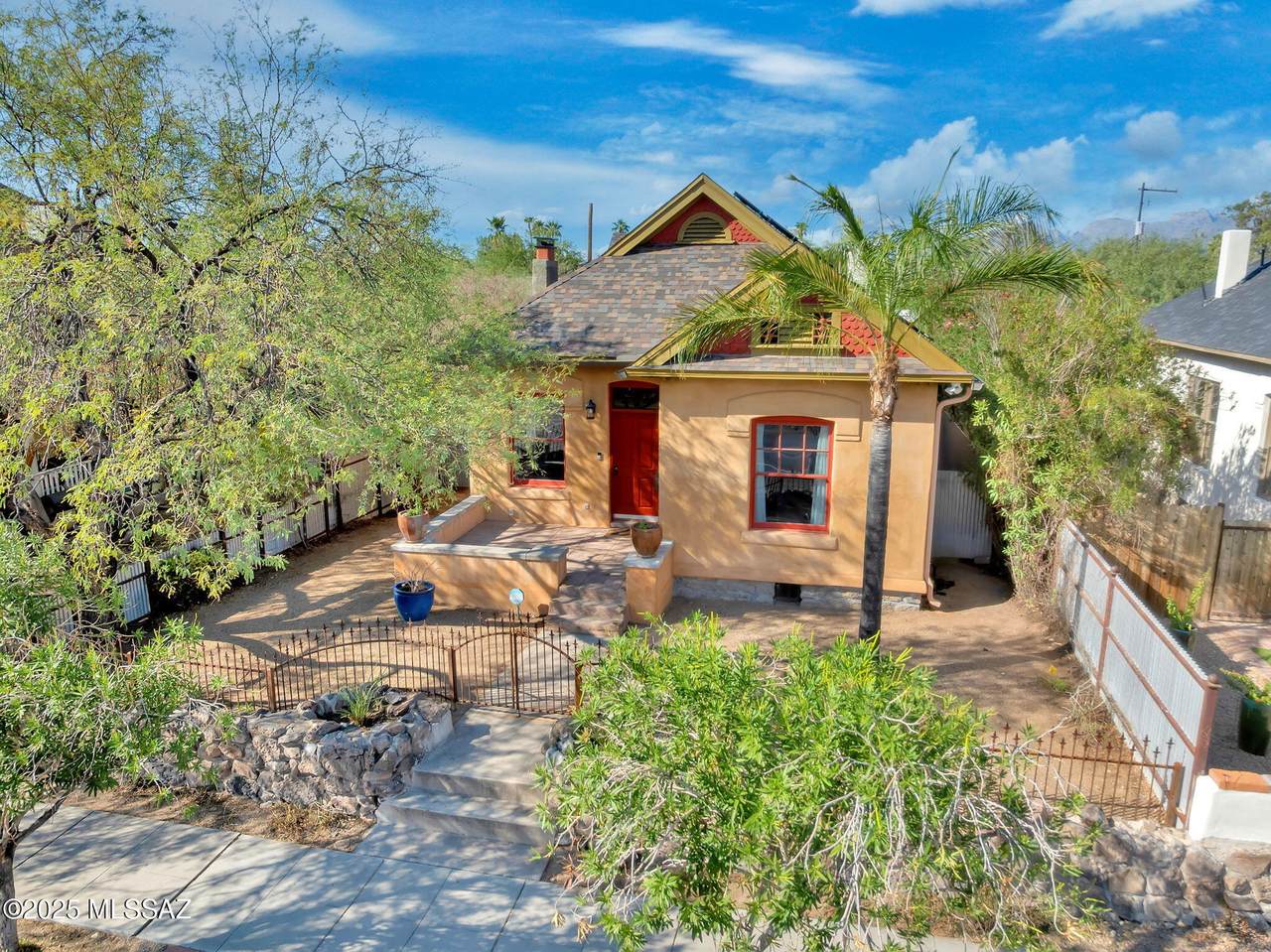 https://bt-photos.global.ssl.fastly.net/tucson/1280_boomver_3_22524830-2.jpg
