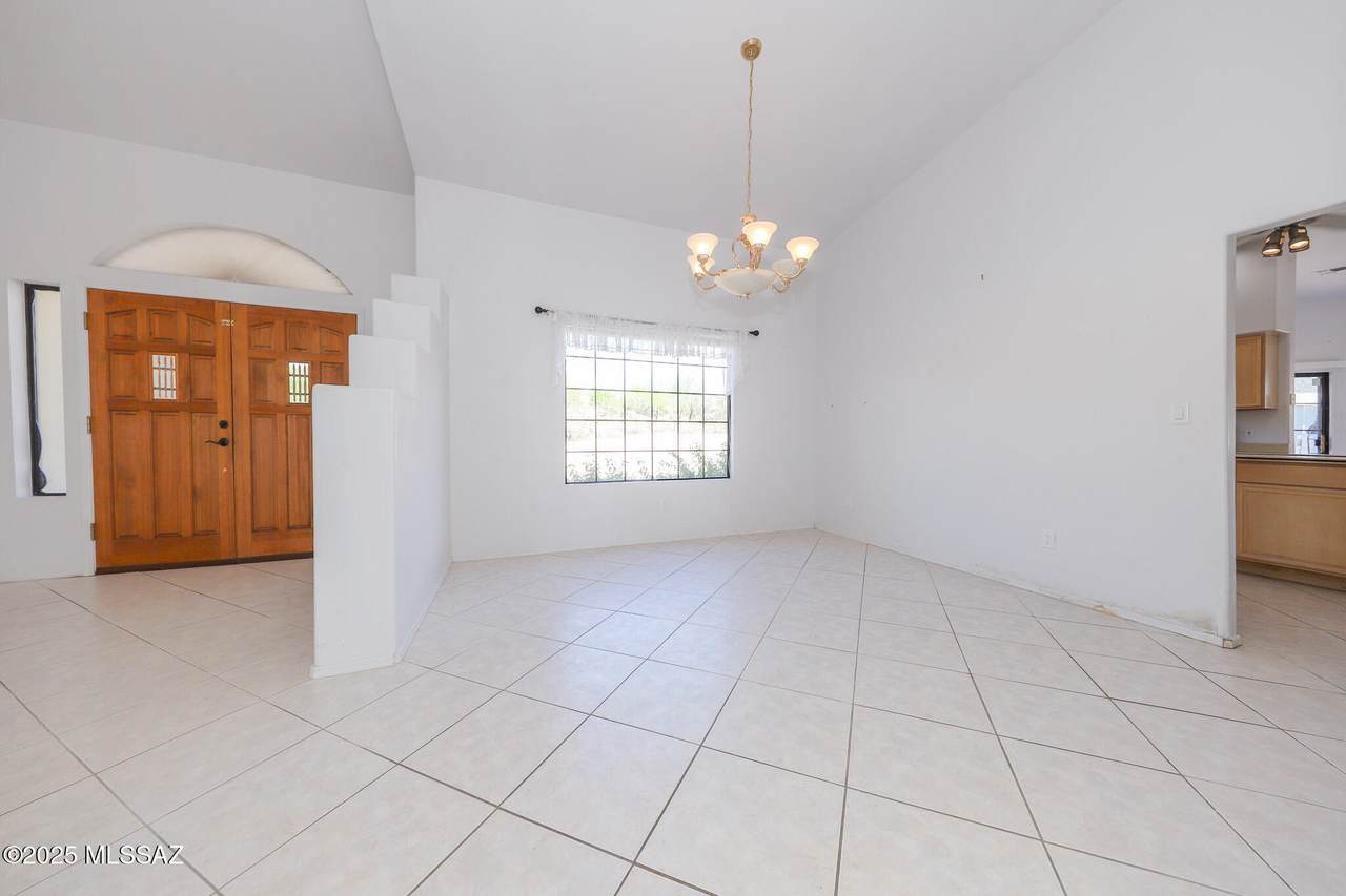 11045 Escalante Road - Photo 1