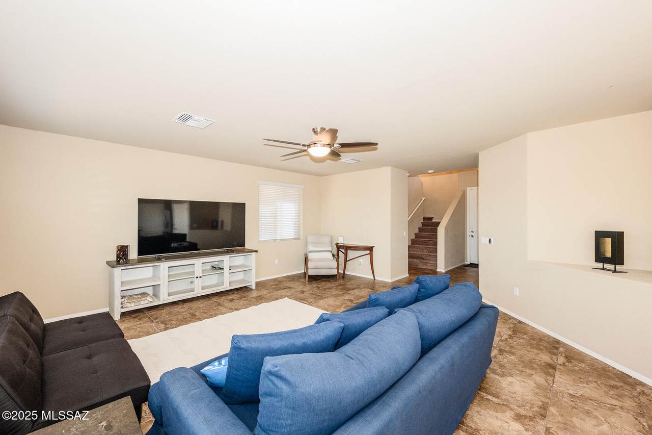 https://bt-photos.global.ssl.fastly.net/tucson/1280_boomver_3_22524897-2.jpg