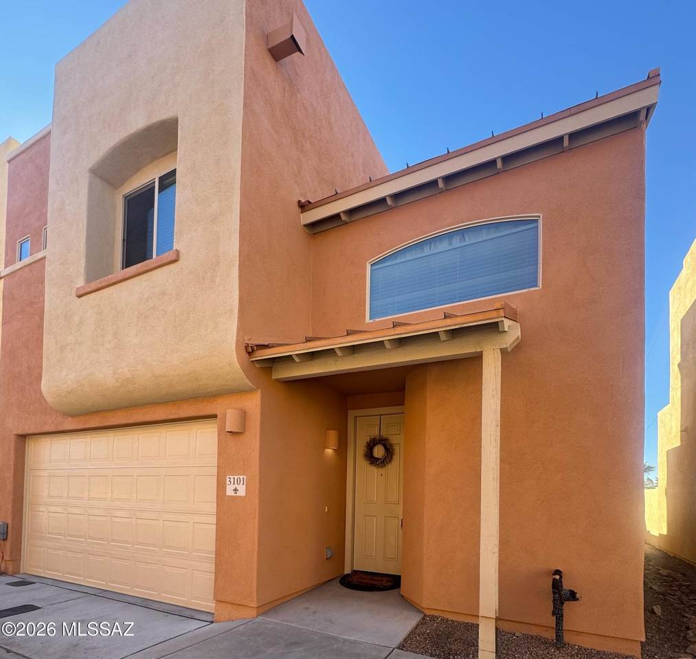 https://bt-photos.global.ssl.fastly.net/tucson/1280_boomver_5_22524897-2.jpg