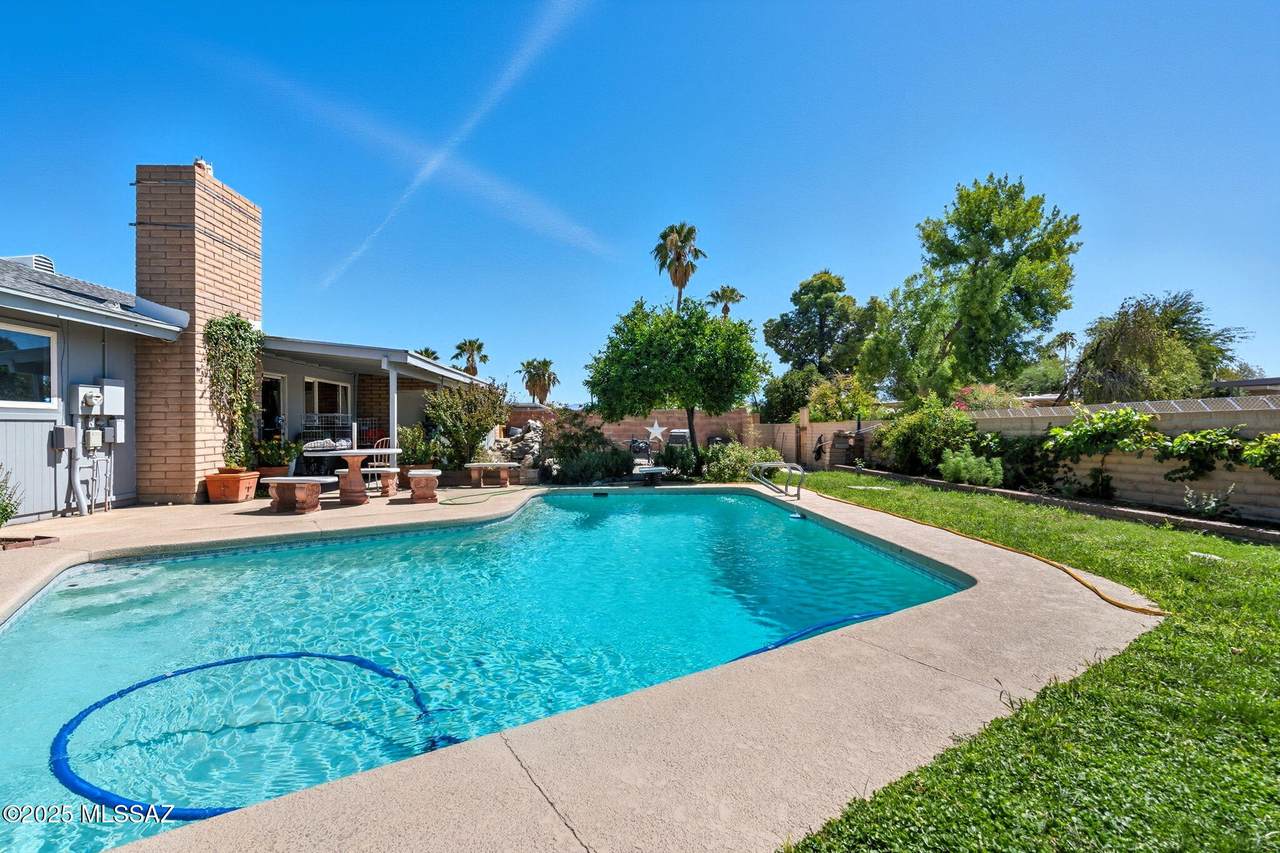8402 Pima Street - Photo 1