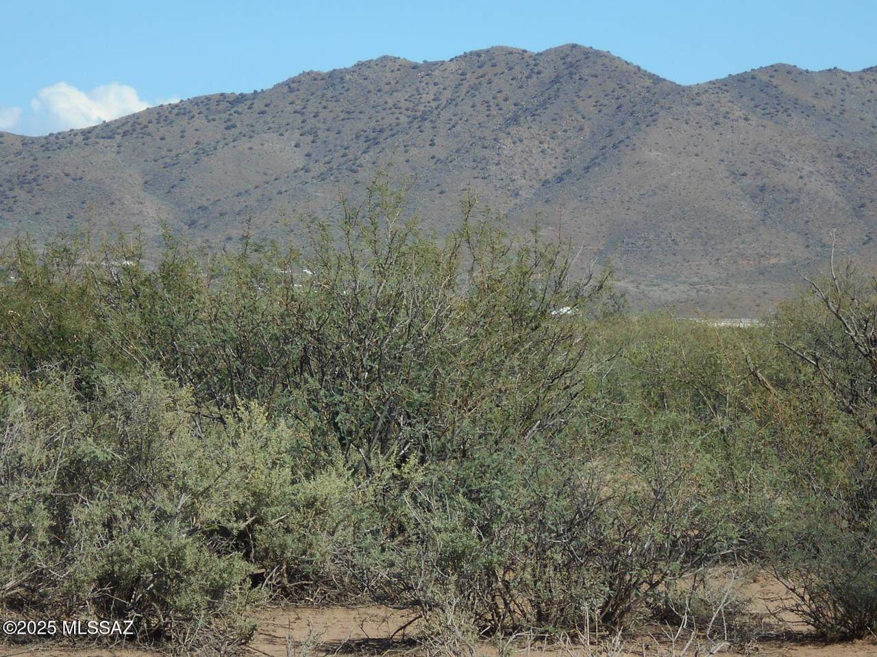 https://bt-photos.global.ssl.fastly.net/tucson/1280_boomver_3_22525472-2.jpg