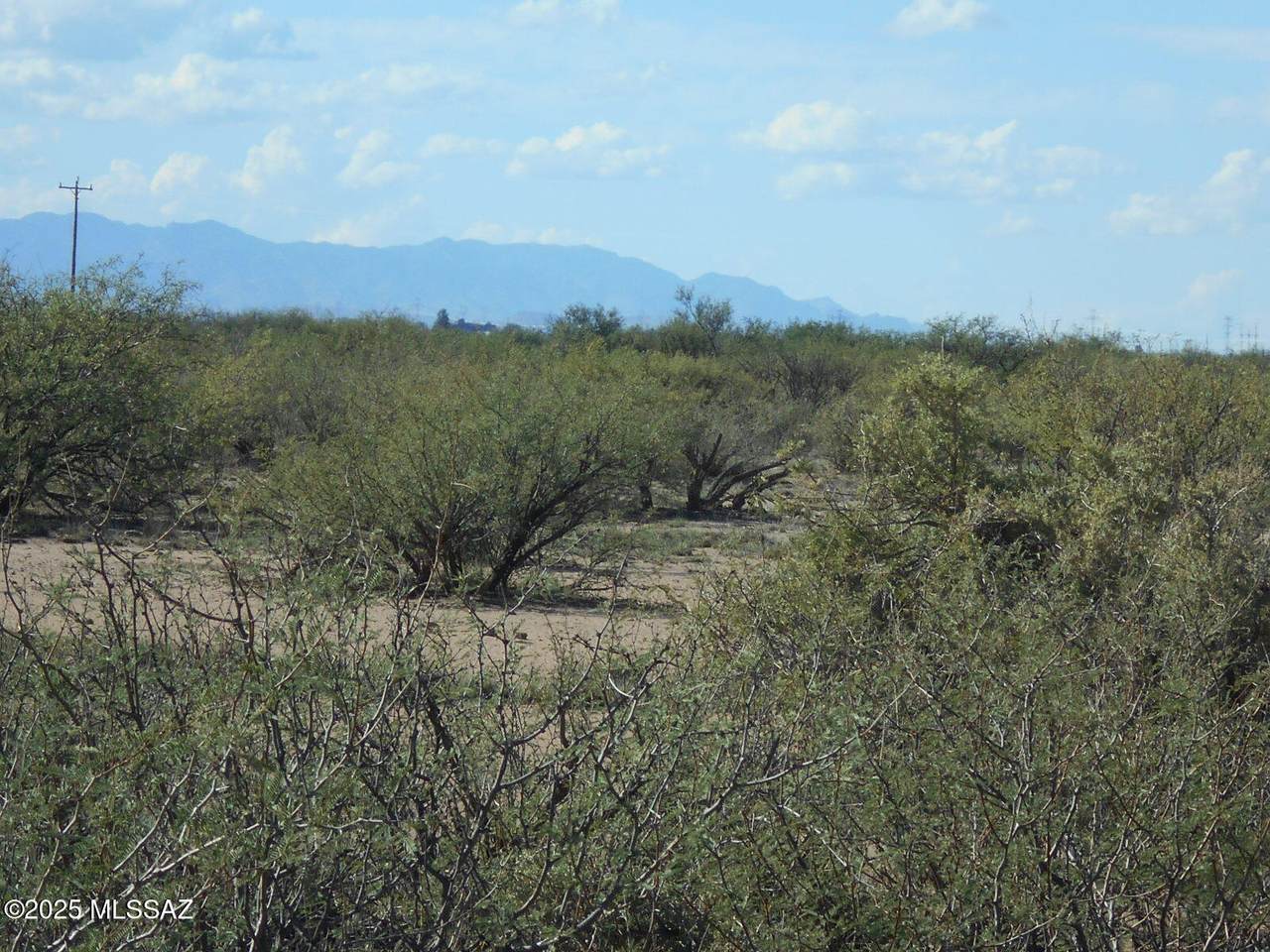 https://bt-photos.global.ssl.fastly.net/tucson/1280_boomver_3_22525472-2.jpg