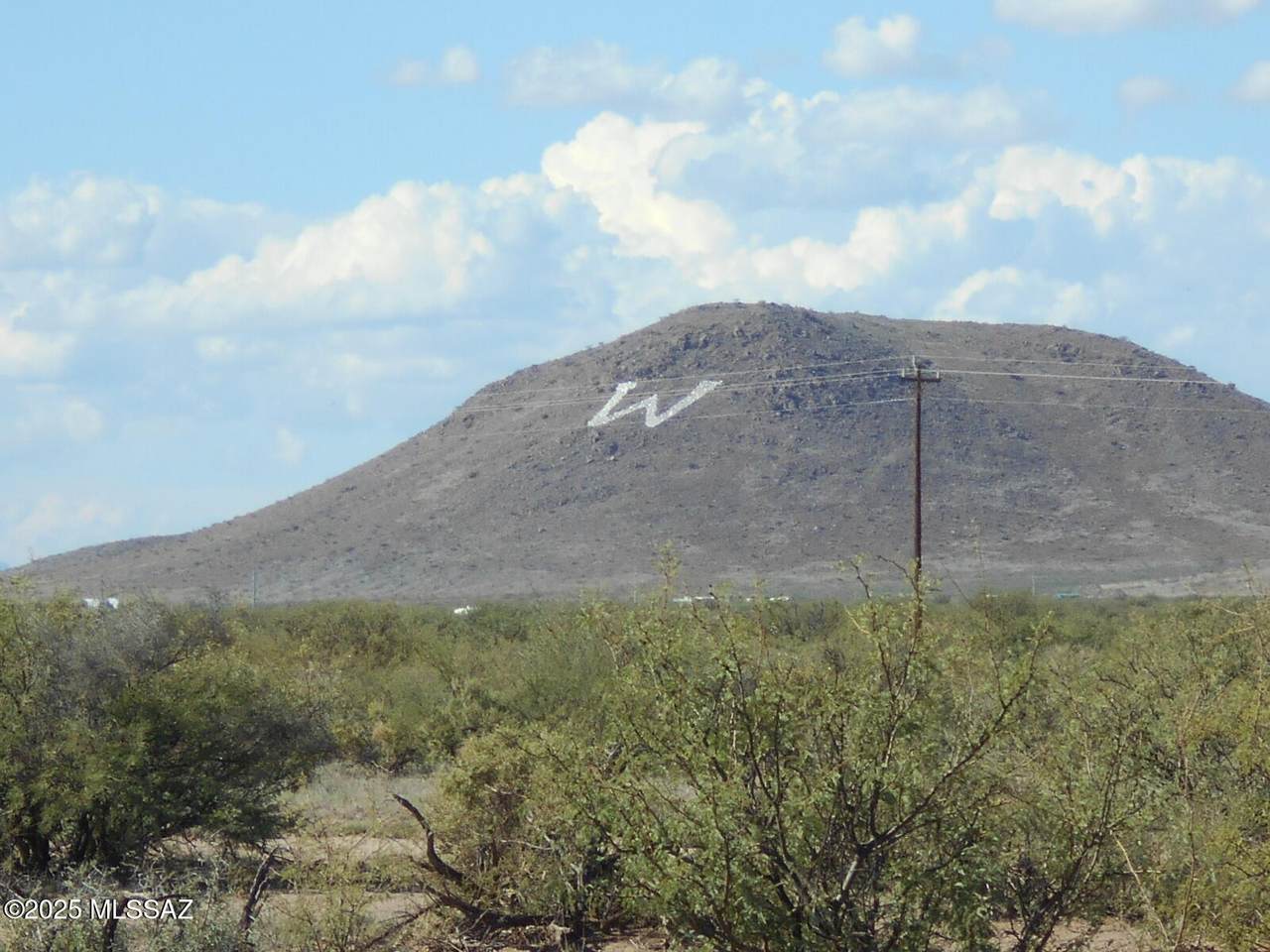 https://bt-photos.global.ssl.fastly.net/tucson/1280_boomver_3_22525472-2.jpg