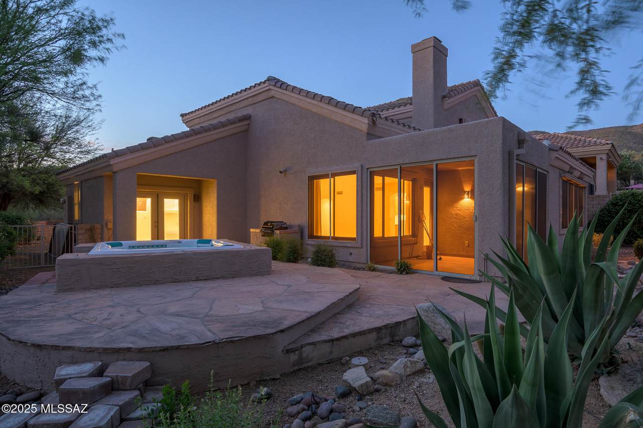 https://bt-photos.global.ssl.fastly.net/tucson/1280_boomver_3_22525642-2.jpg