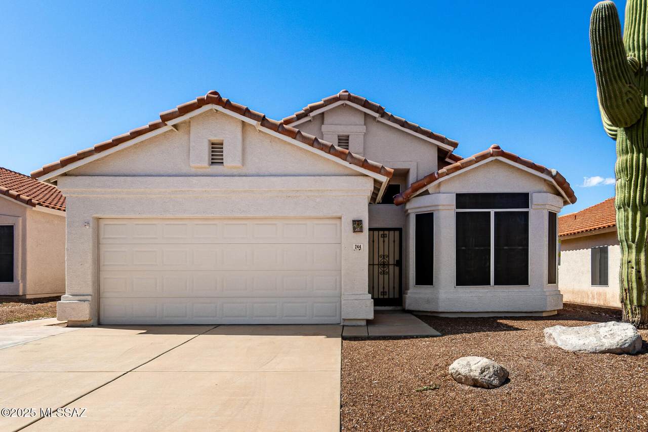 https://bt-photos.global.ssl.fastly.net/tucson/1280_boomver_3_22525833-2.jpg