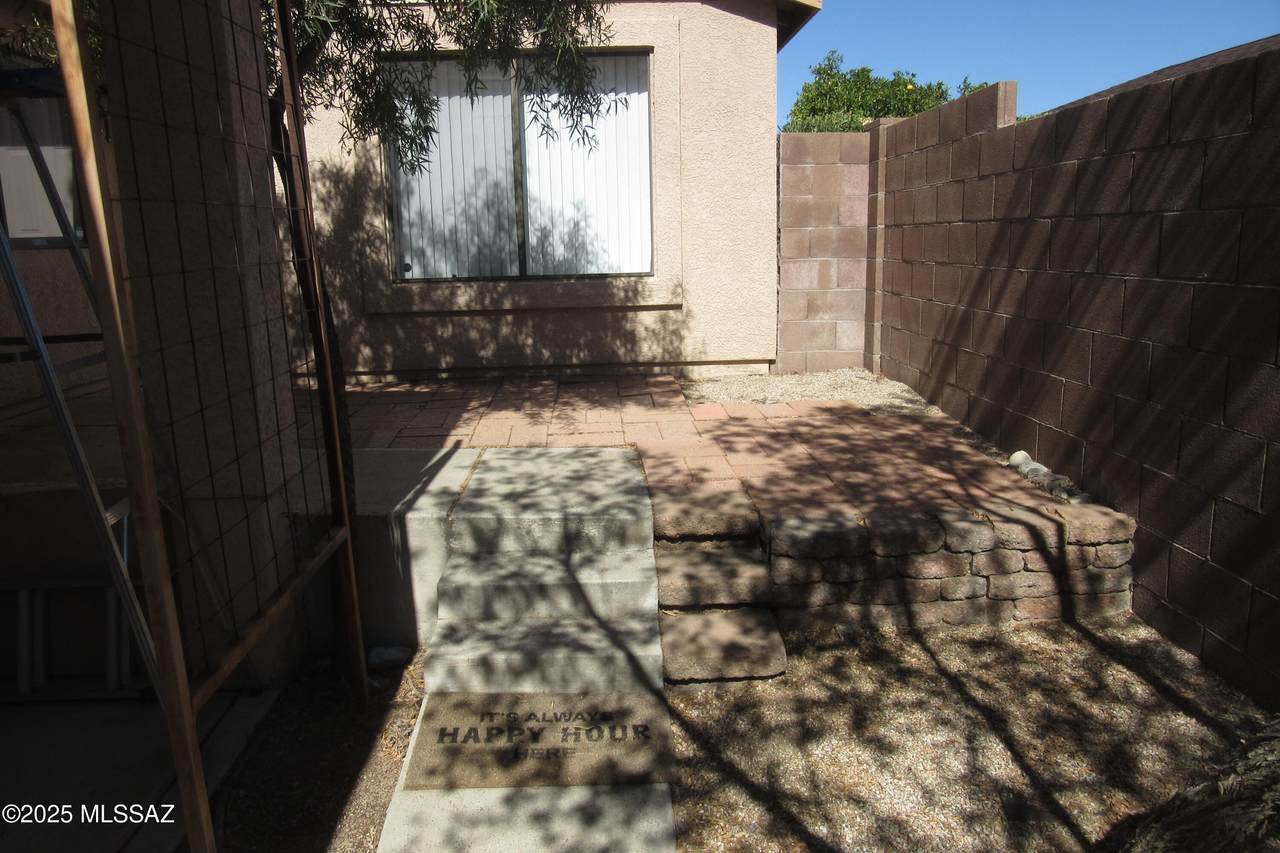 2451 Palo Hacha Drive - Photo 1