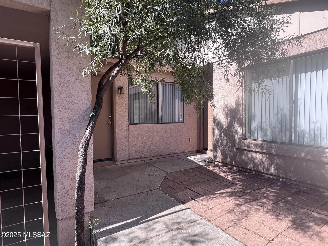 https://bt-photos.global.ssl.fastly.net/tucson/1280_boomver_3_22525982-2.jpg