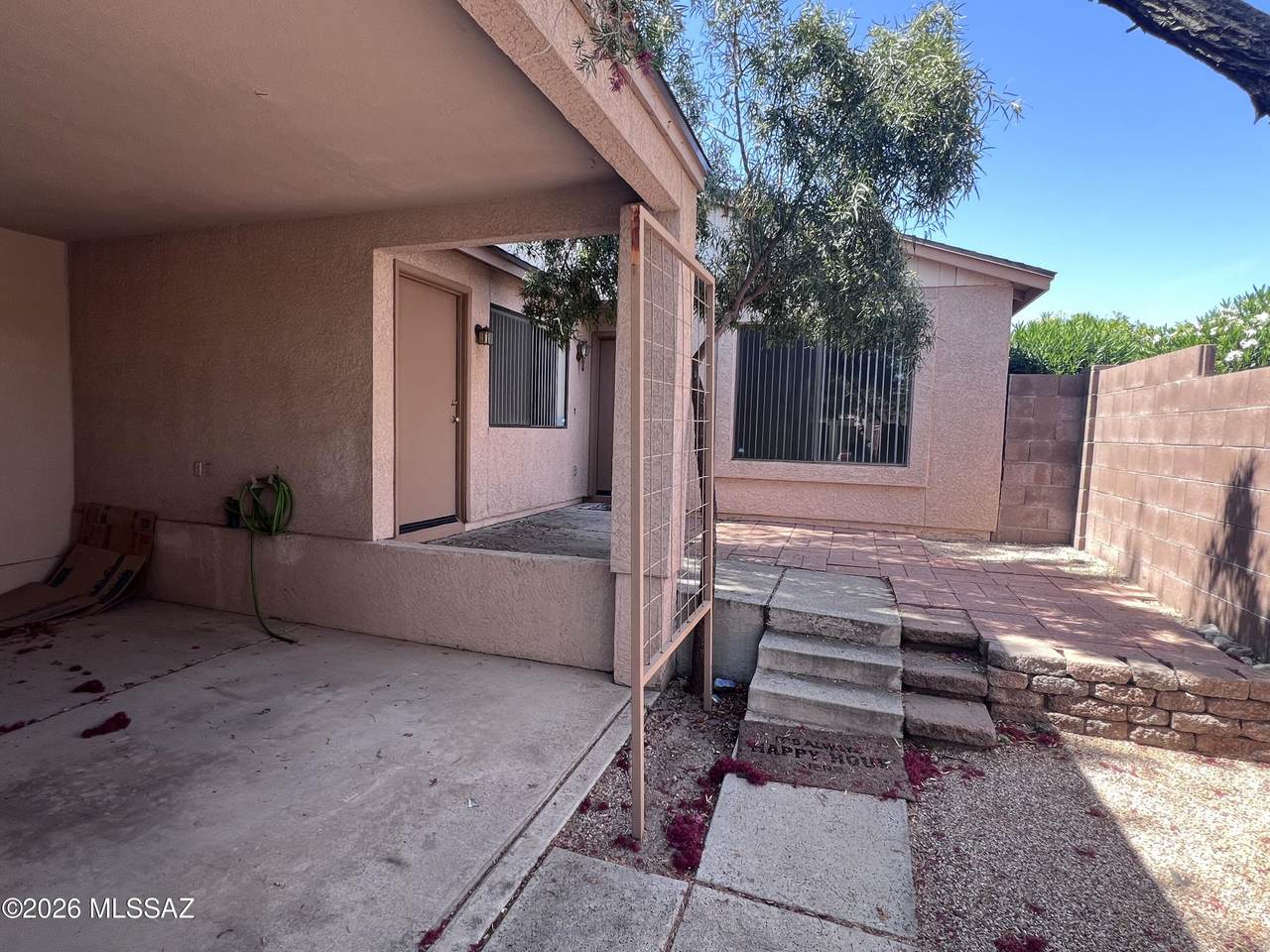 https://bt-photos.global.ssl.fastly.net/tucson/1280_boomver_3_22525982-2.jpg
