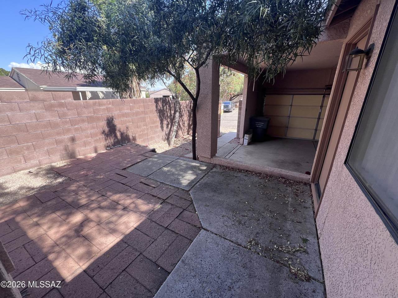 https://bt-photos.global.ssl.fastly.net/tucson/1280_boomver_3_22525982-2.jpg