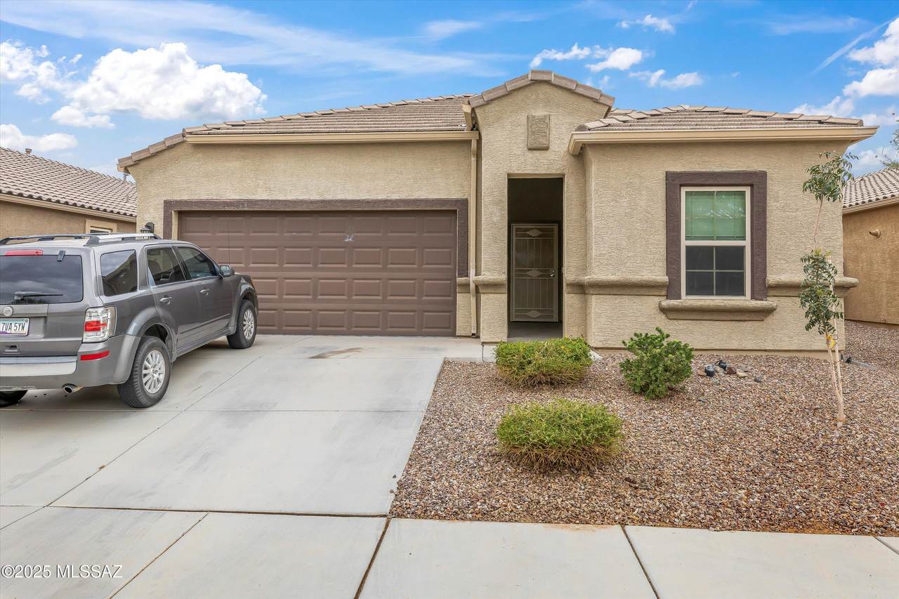 https://bt-photos.global.ssl.fastly.net/tucson/1280_boomver_3_22526372-2.jpg
