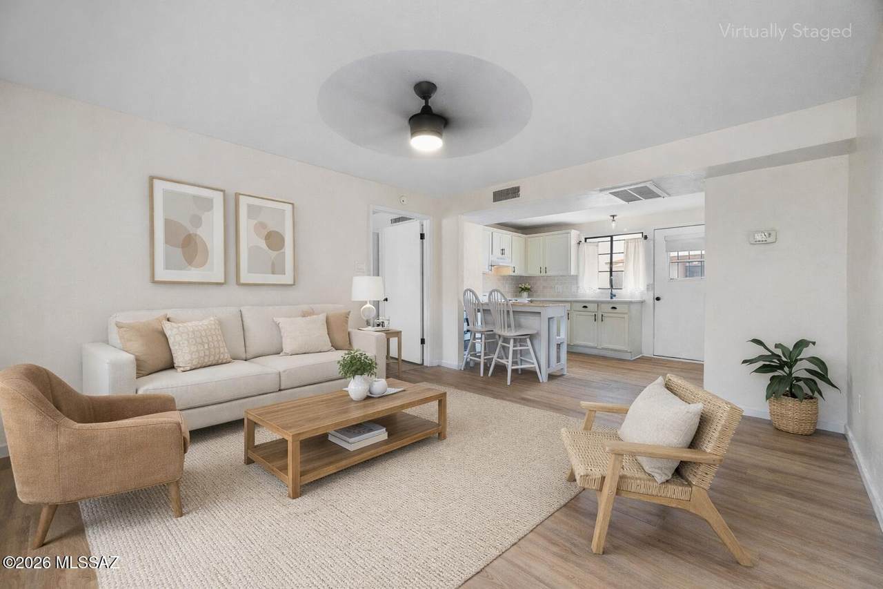 435 Paseo Lobo - Photo 1