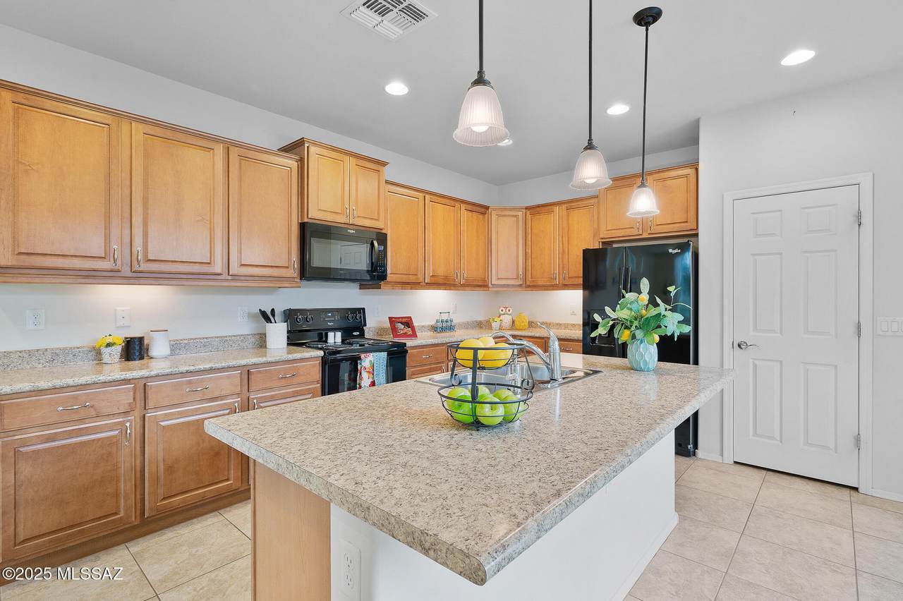 14037 Cariole Street - Photo 1