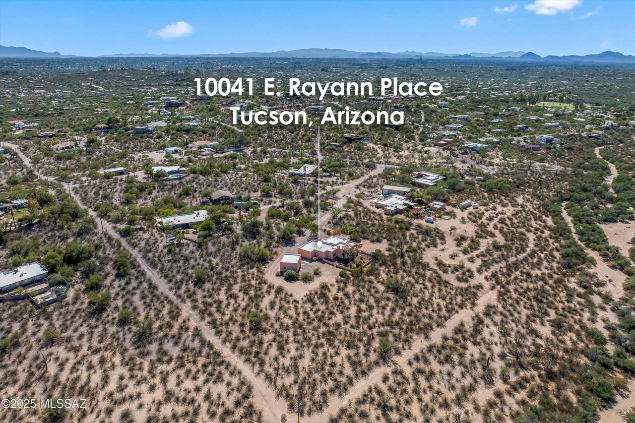 https://bt-photos.global.ssl.fastly.net/tucson/1280_boomver_3_22526667-2.jpg