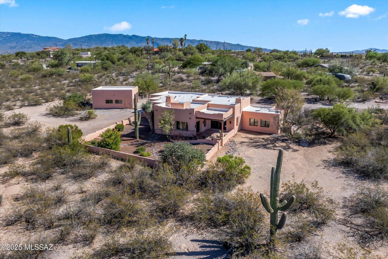 https://bt-photos.global.ssl.fastly.net/tucson/1280_boomver_2_22526667-2.jpg
