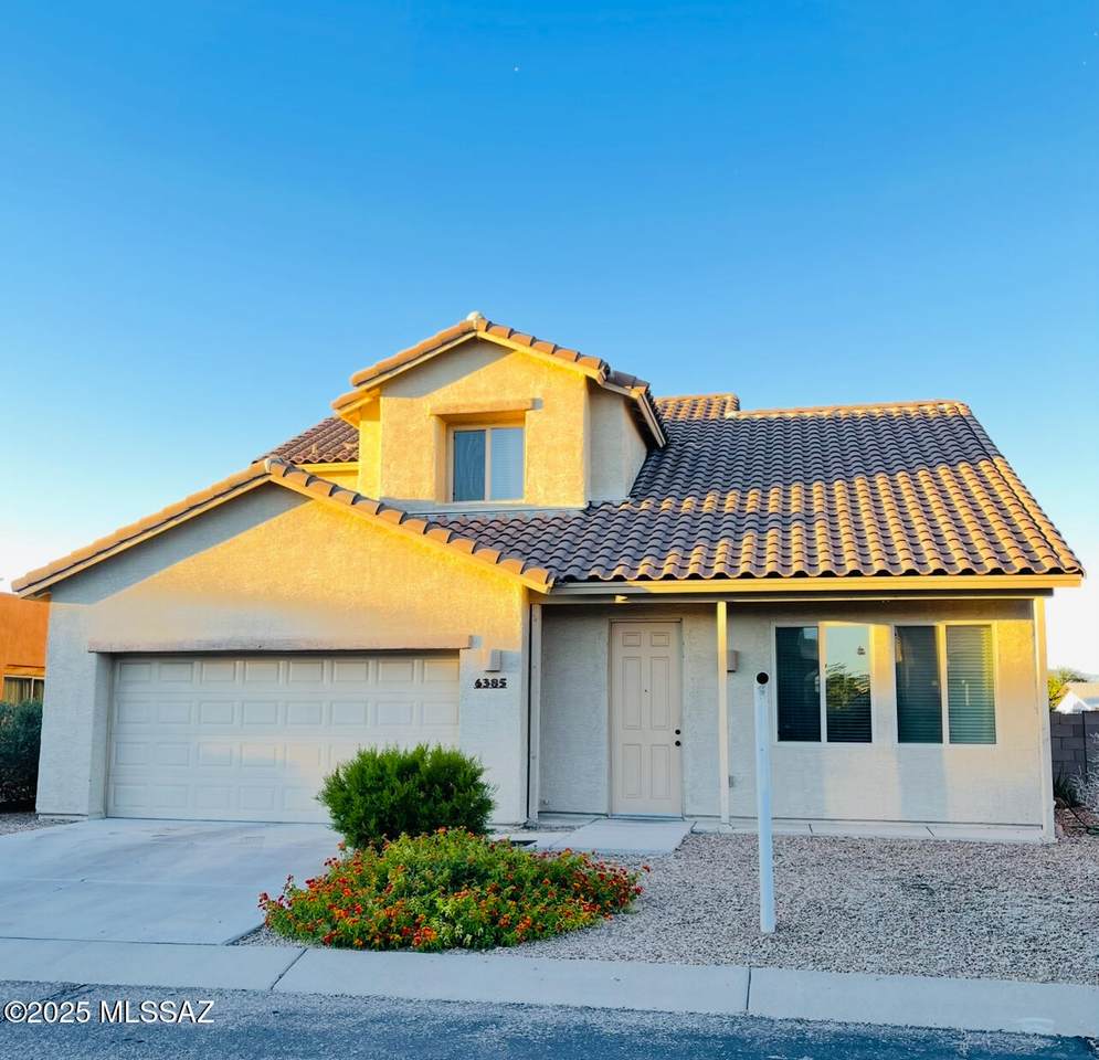 https://bt-photos.global.ssl.fastly.net/tucson/1280_boomver_3_22527320-2.jpg