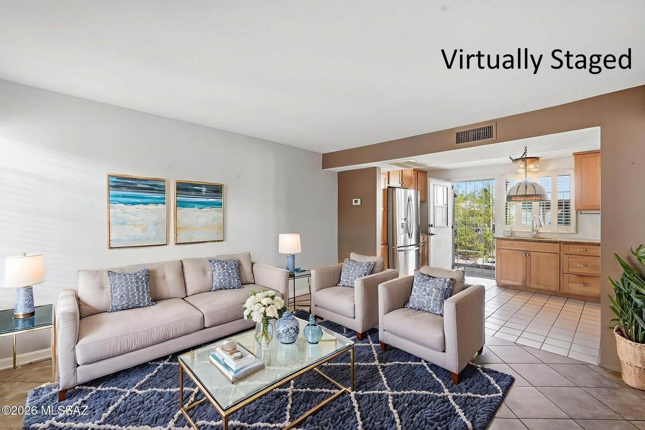 425 Paseo Cerro - Photo 1