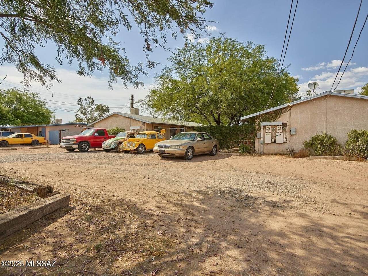 https://bt-photos.global.ssl.fastly.net/tucson/orig_boomver_3_22527743-2.jpg