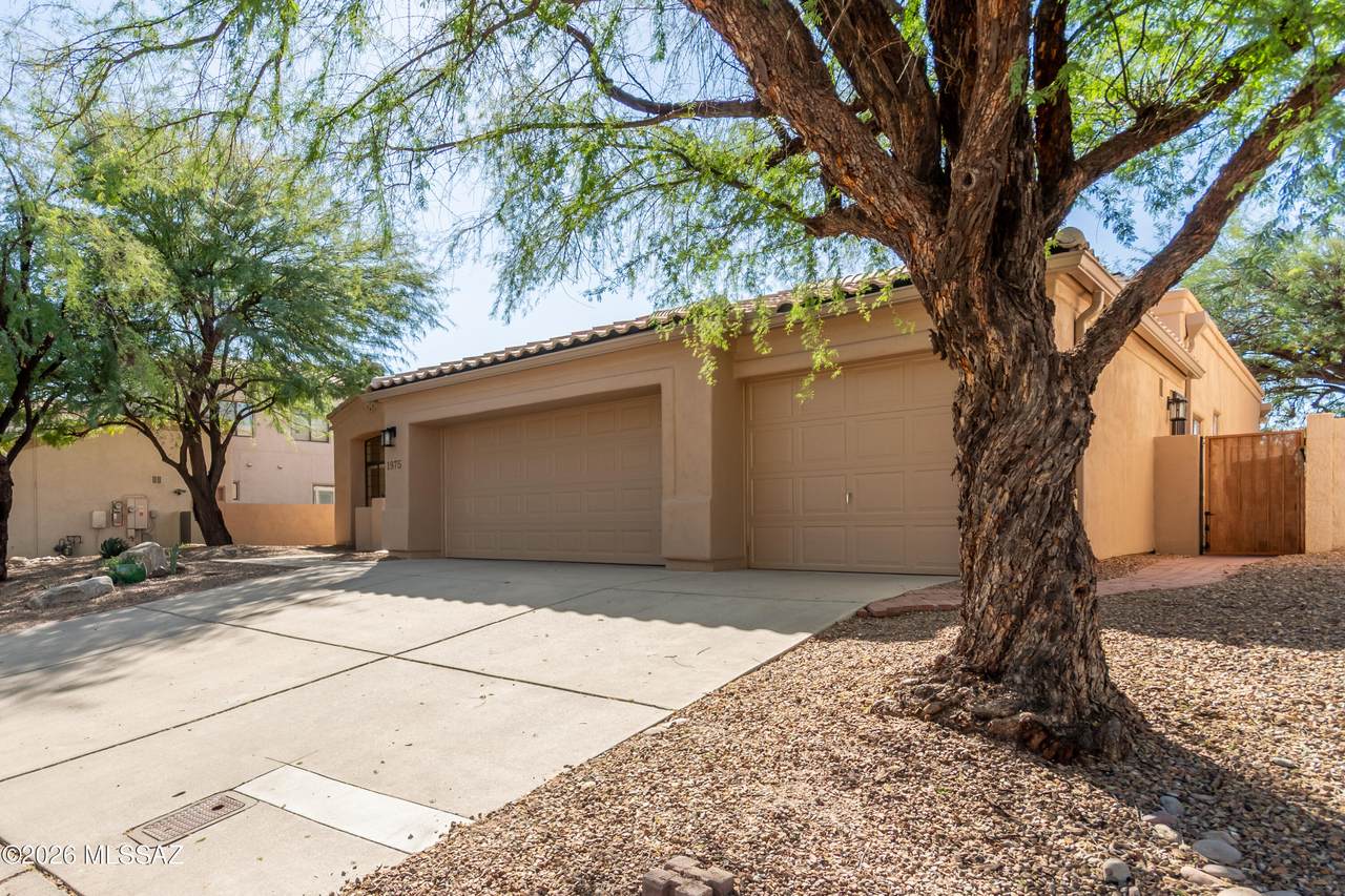 https://bt-photos.global.ssl.fastly.net/tucson/orig_boomver_3_22529112-2.jpg