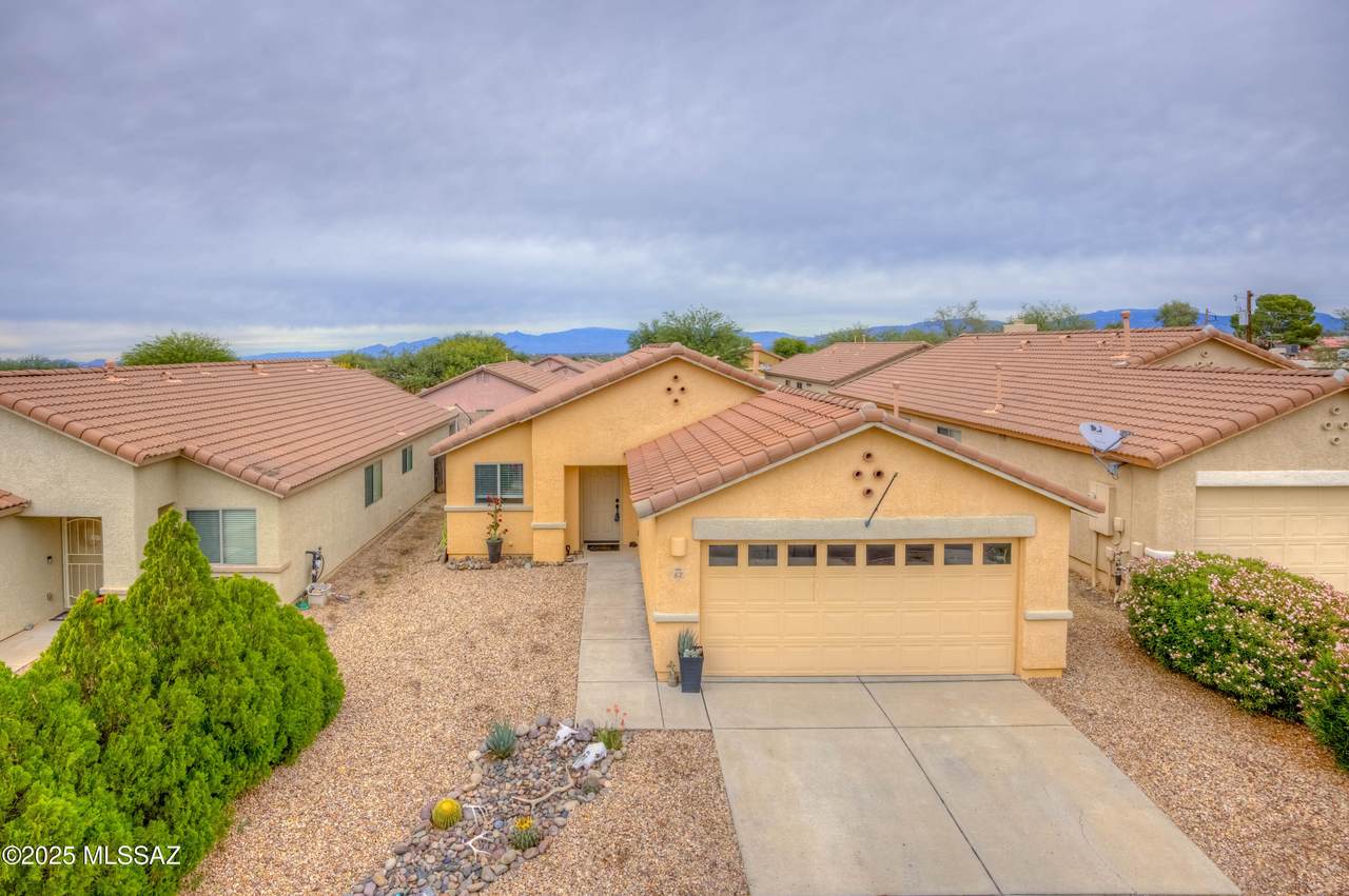 https://bt-photos.global.ssl.fastly.net/tucson/1280_boomver_3_22530712-2.jpg