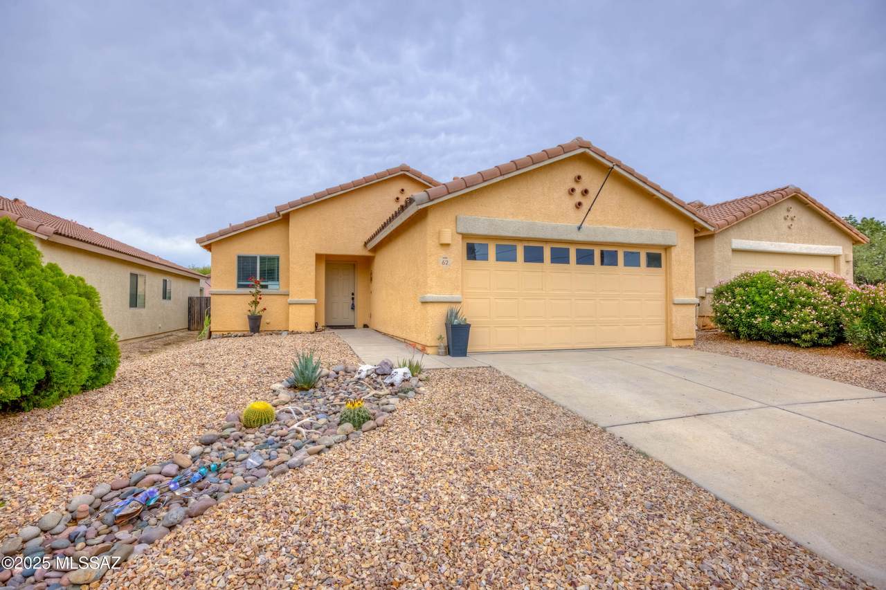 https://bt-photos.global.ssl.fastly.net/tucson/1280_boomver_3_22530712-2.jpg