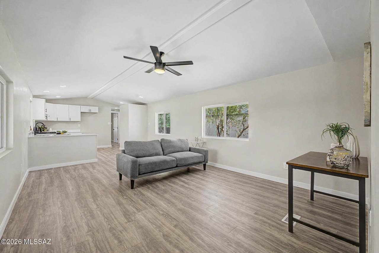 2846 Palm Vista Street - Photo 1