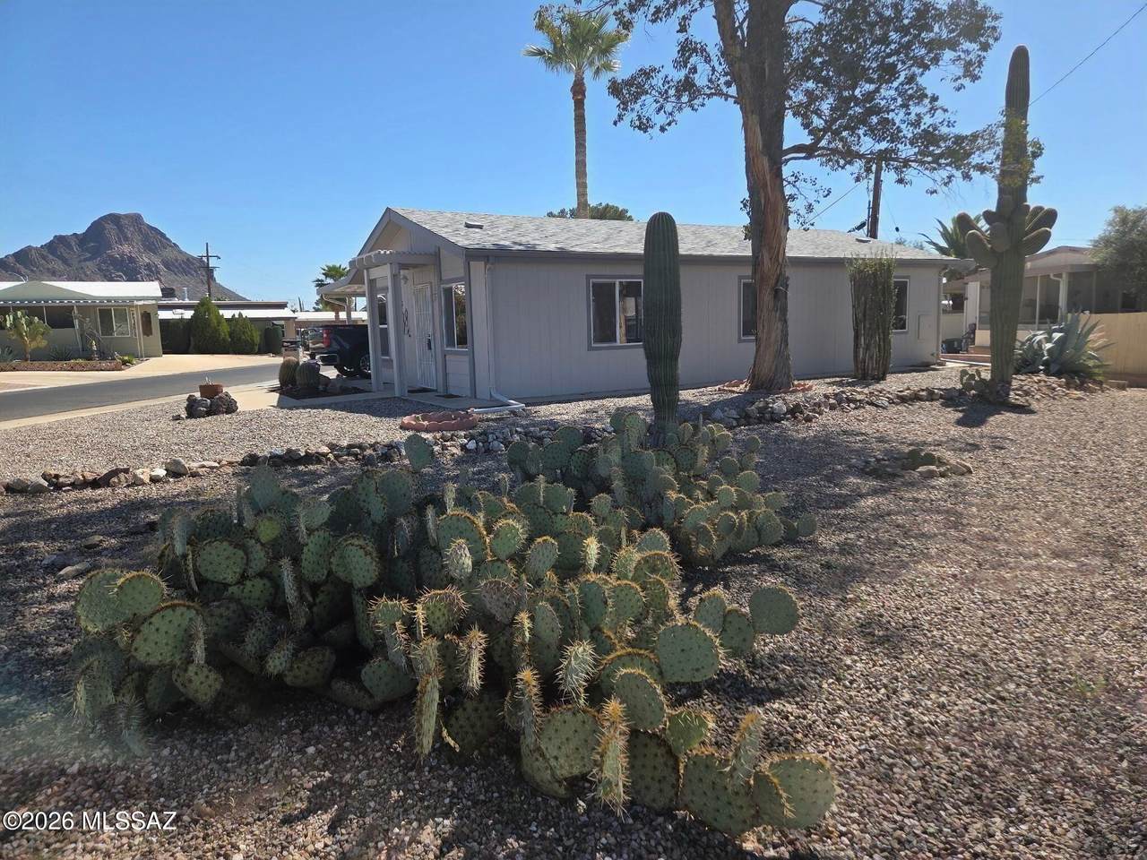 https://bt-photos.global.ssl.fastly.net/tucson/1280_boomver_3_22531450-2.jpg