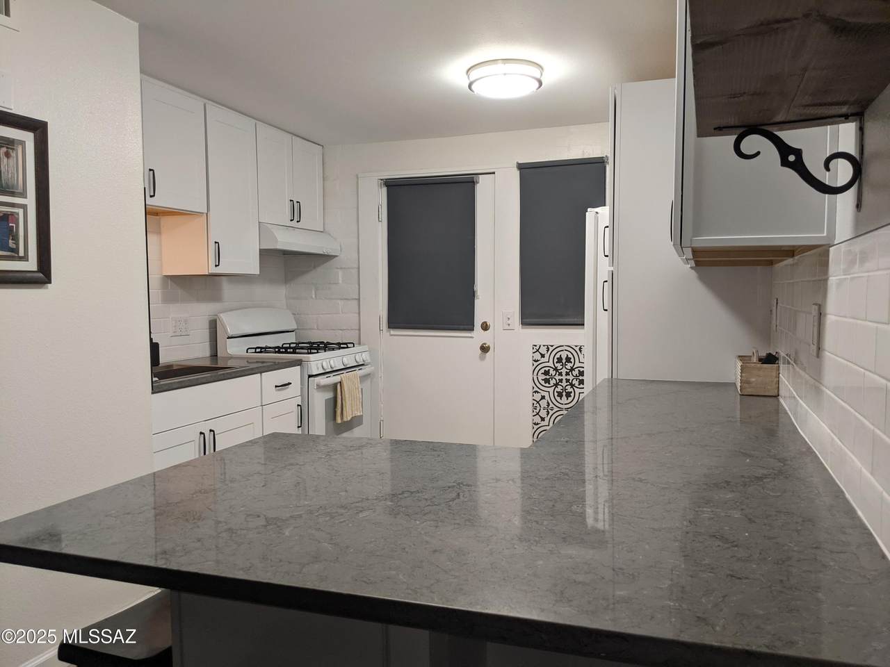 373 Paseo Pena D - Photo 1