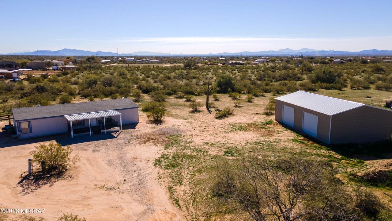 30207 Slater Lane - Photo 1