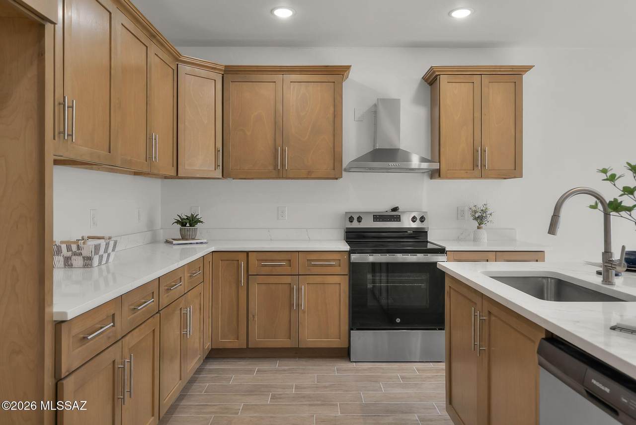 1780 Puerto Court - Photo 1