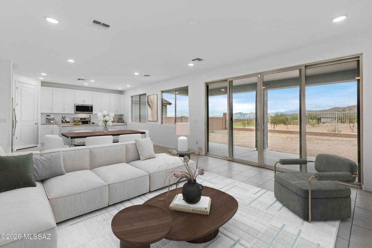 14019 Squamata Way - Photo 1