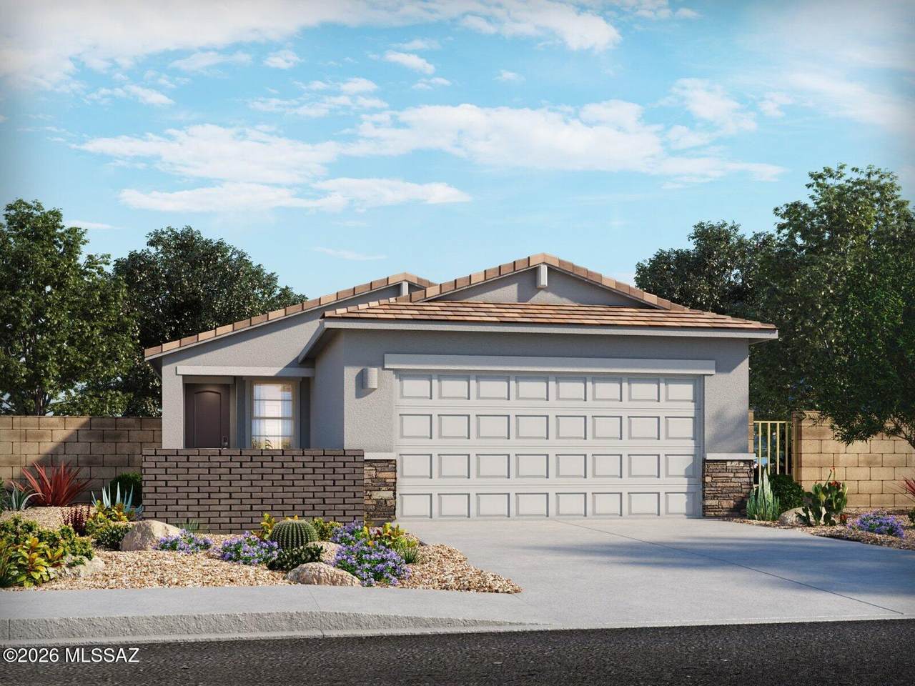 9810 Solstice Avenue - Photo 1