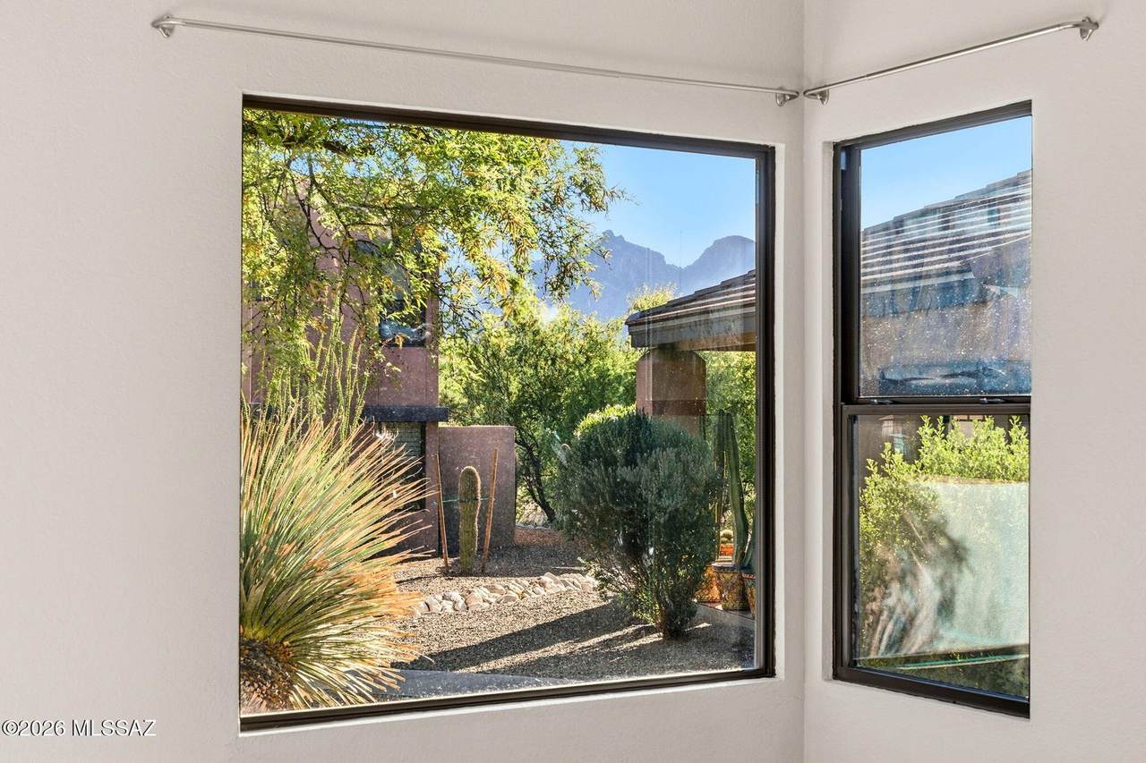 https://bt-photos.global.ssl.fastly.net/tucson/1280_boomver_2_22600876-2.jpg