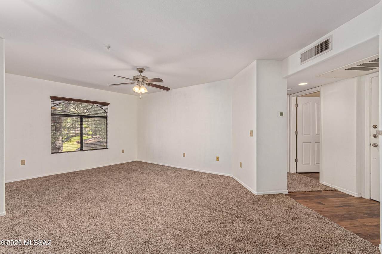 https://bt-photos.global.ssl.fastly.net/tucson/1280_boomver_3_22601045-2.jpg