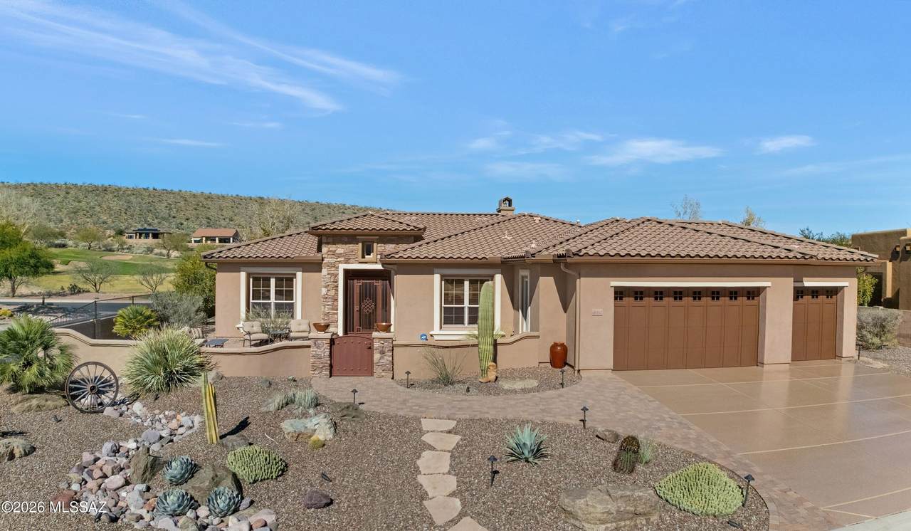 66162 Box Elder Road - Photo 1