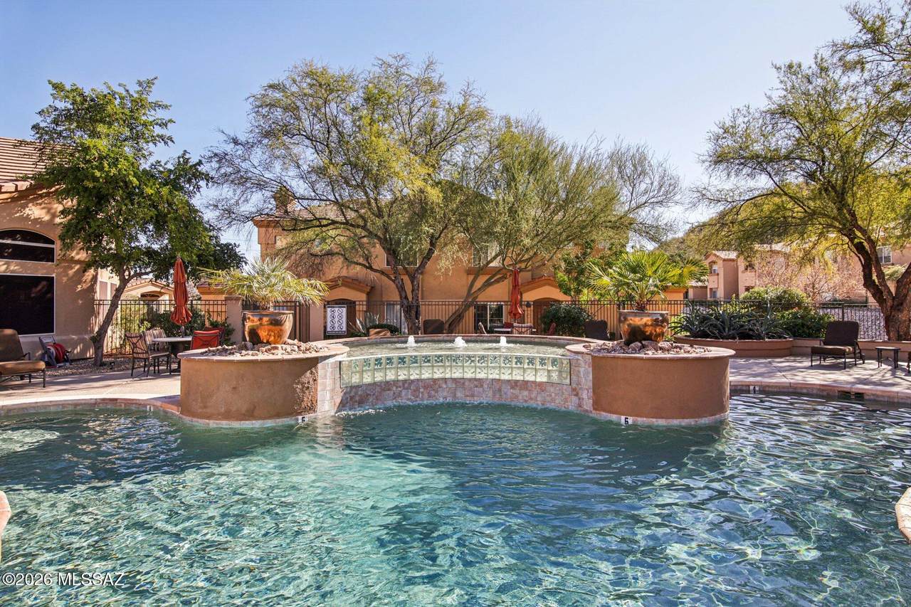 7050 Sunrise Drive - Photo 1