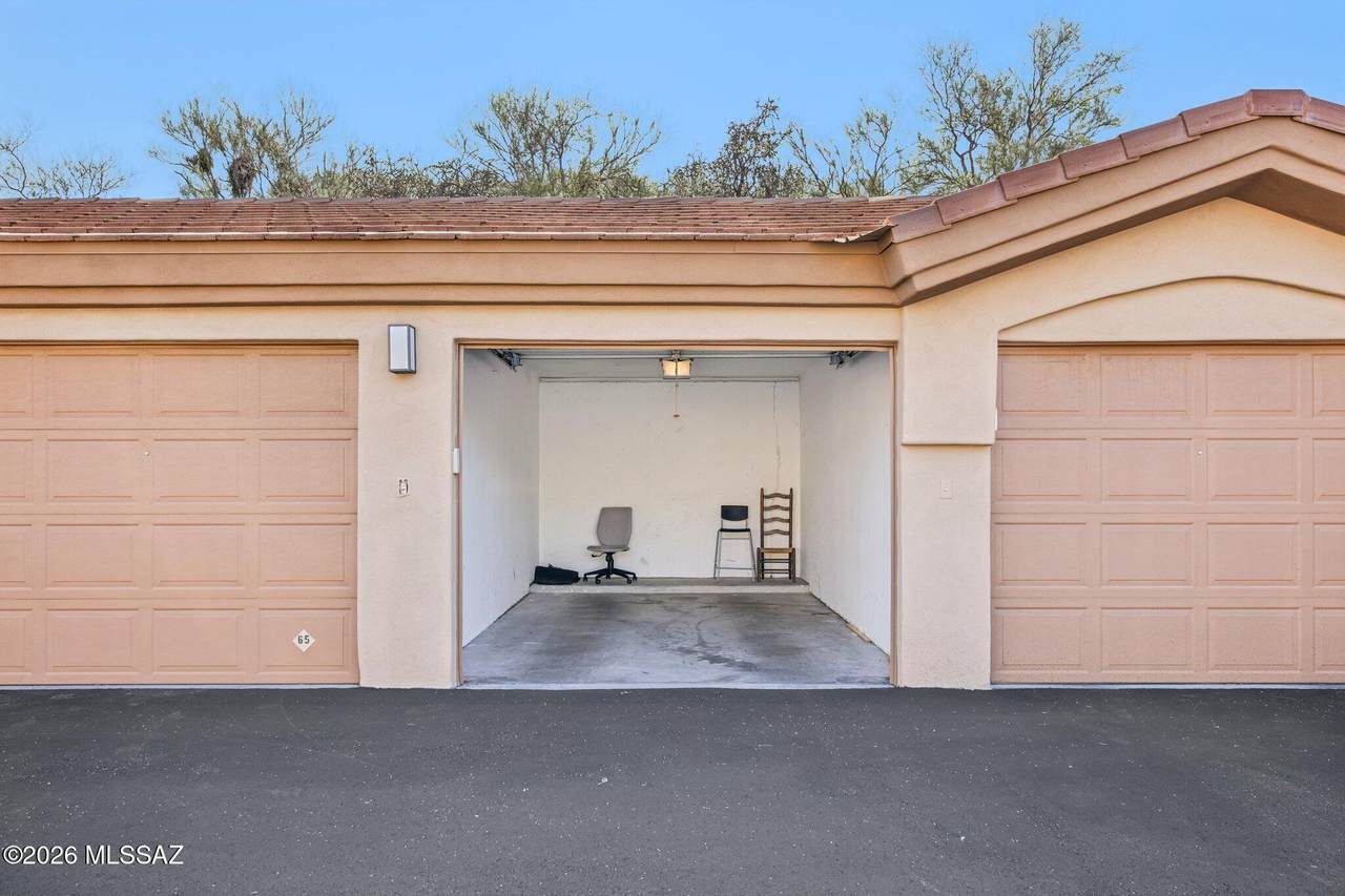 https://bt-photos.global.ssl.fastly.net/tucson/1280_boomver_2_22601578-2.jpg