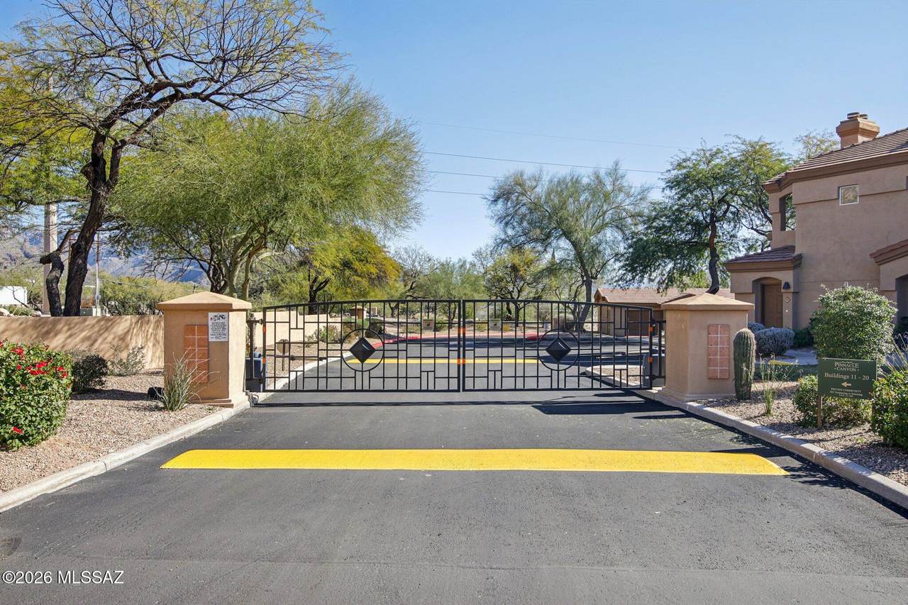 https://bt-photos.global.ssl.fastly.net/tucson/1280_boomver_2_22601578-2.jpg