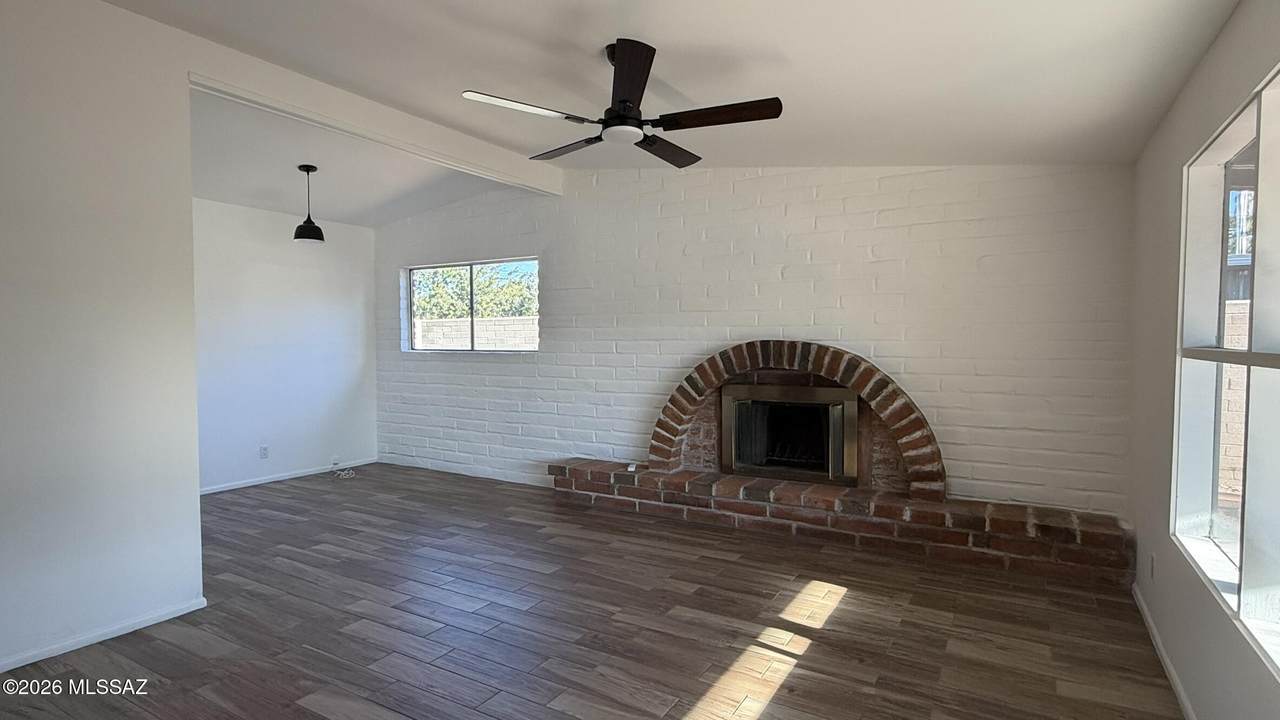 https://bt-photos.global.ssl.fastly.net/tucson/1280_boomver_2_22602244-2.jpg