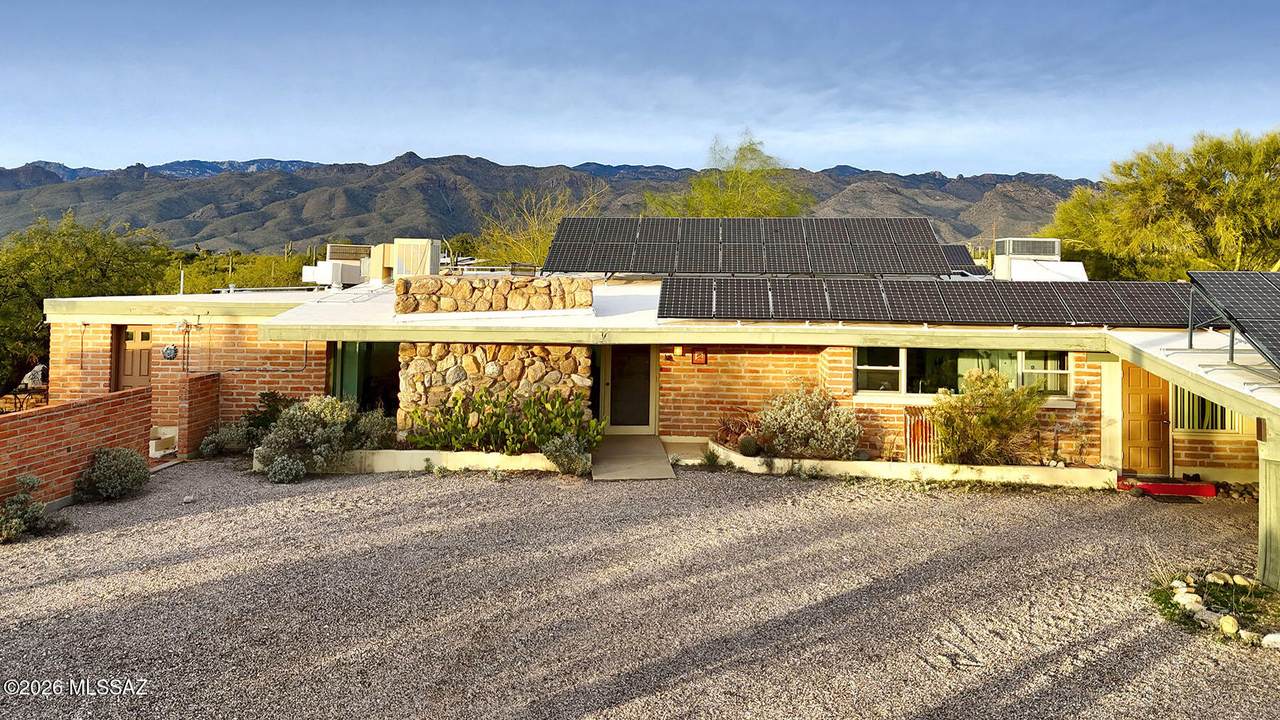 https://bt-photos.global.ssl.fastly.net/tucson/1280_boomver_3_22602483-2.jpg