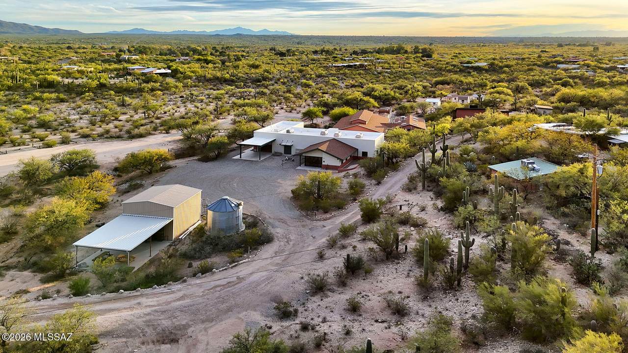 https://bt-photos.global.ssl.fastly.net/tucson/1280_boomver_3_22602483-2.jpg