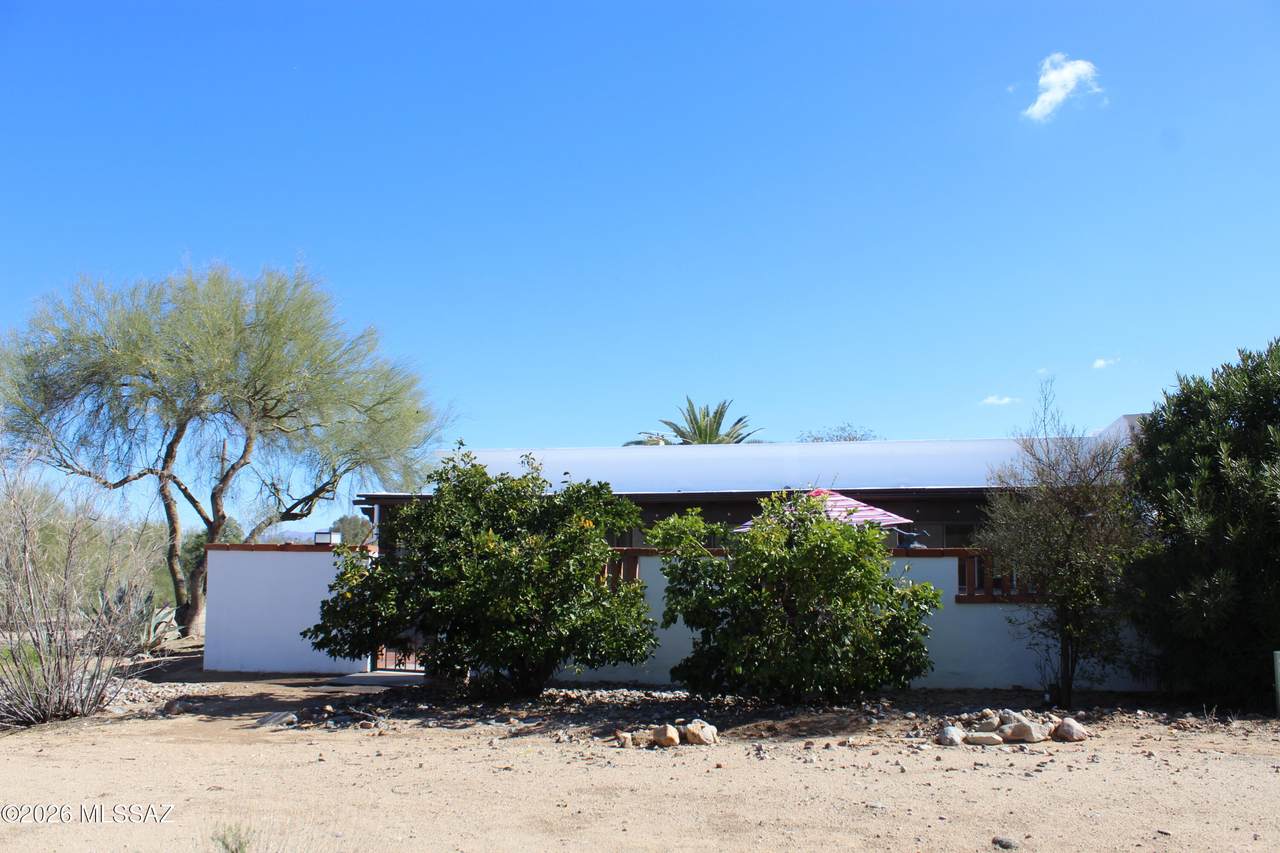 https://bt-photos.global.ssl.fastly.net/tucson/orig_boomver_4_22602496-2.jpg