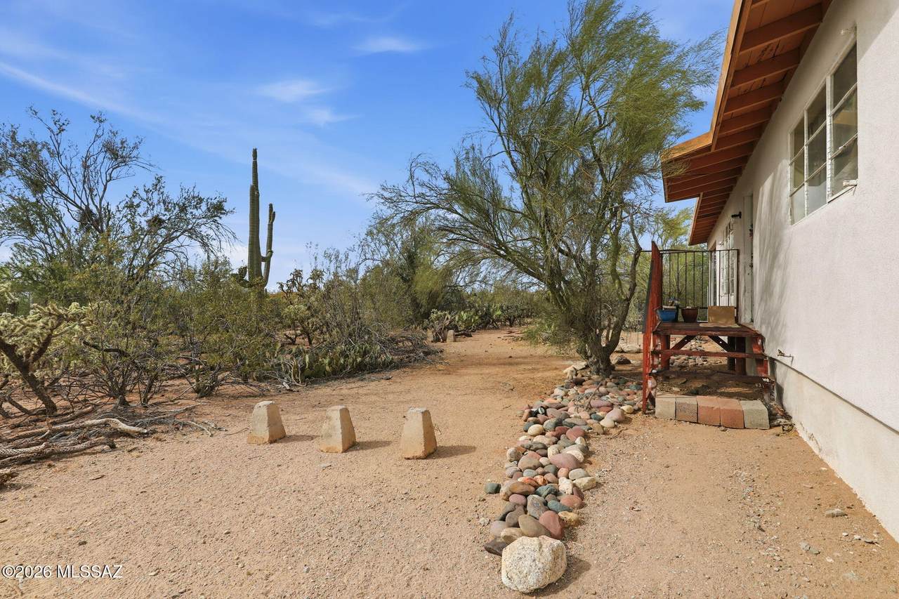 https://bt-photos.global.ssl.fastly.net/tucson/1280_boomver_2_22602684-2.jpg