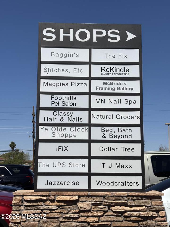 https://bt-photos.global.ssl.fastly.net/tucson/1280_boomver_3_22603506-2.jpg