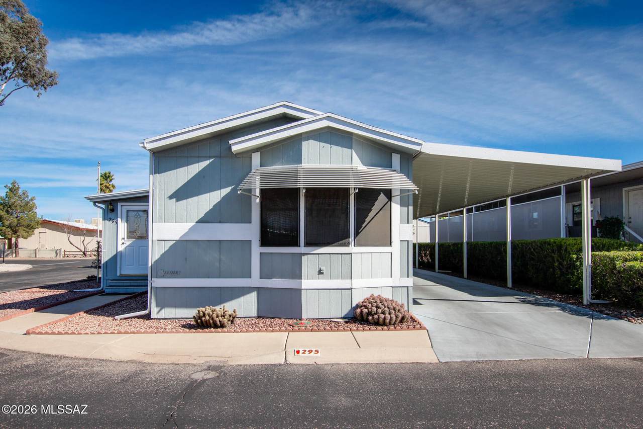 https://bt-photos.global.ssl.fastly.net/tucson/1280_boomver_2_22603716-2.jpg