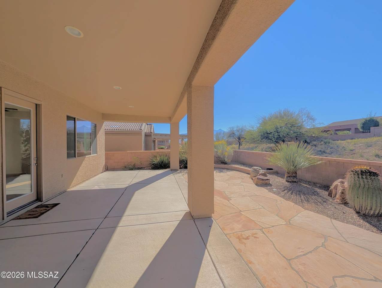 https://bt-photos.global.ssl.fastly.net/tucson/1280_boomver_3_22603787-2.jpg